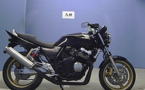 HONDA CB400SFV-3 NC39