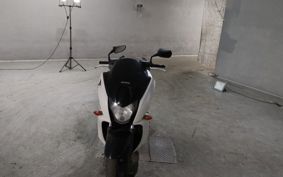 HONDA PHASE MF11