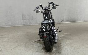 HARLEY XL1200X 2020 LC3