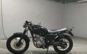 HONDA CB223S MC40