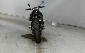 SUZUKI GSR400 2012 GK7EA