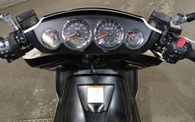 SUZUKI GEMMA250 CJ47A