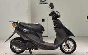 SUZUKI ADDRESS V50 Gen.2 CA44A