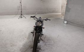 YAMAHA SR400-1 1JR