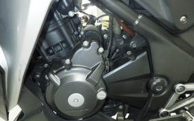 HONDA CBR250R MC42