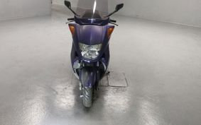 HONDA FORESIGHT MF04