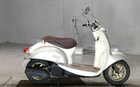 HONDA CREA SCOOPY I AF55