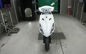 YAMAHA AXIS 125 Z SED7J