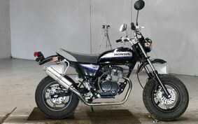 HONDA APE 50 D AC18