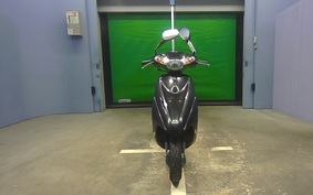 SUZUKI ADDRESS V50 Gen.2 CA44A