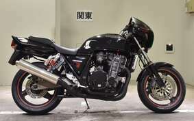 HONDA CB1000SF T2 1994 SC30