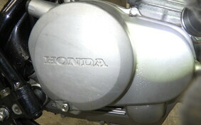 HONDA APE 50 AC16