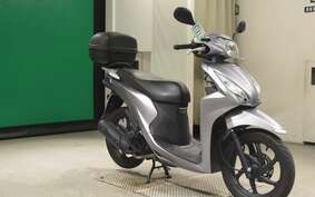 HONDA DIO 110 JF58