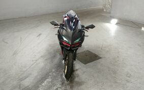 HONDA CBR250RR MC51