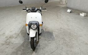 HONDA BENLY 50 AA05