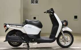 HONDA BENLY 50 AA05