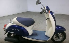 HONDA CREA SCOOPY AF55