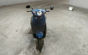 SUZUKI LET's CA4AA