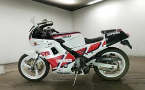 YAMAHA FZR250 2KR