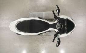 HONDA PCX 150 KF18