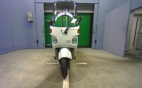 HONDA GYRO CANOPY TA03