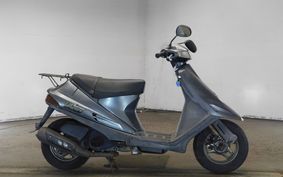 SUZUKI ADDRESS V100 CE11A