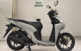 HONDA DIO 110 JK03