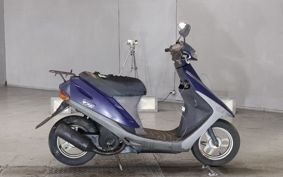 HONDA DIO AF27