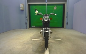 SUZUKI K125 K125