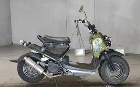 HONDA ZOOMER AF58