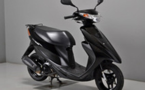 SUZUKI ADDRESS V50 CA44A