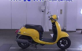 HONDA ジョルノ-2 AF70