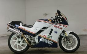 HONDA VFR400R NC24