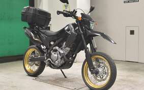 HONDA CRF250M MD38