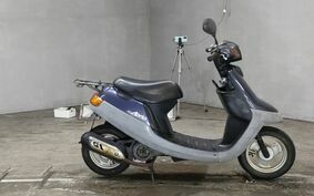 YAMAHA JOG APRIO 4JP