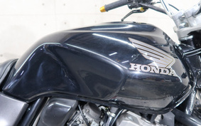 HONDA CB400SF VTEC  2003 NC39