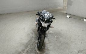 HONDA CBR250R MC41