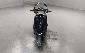 YAMAHA AKUSHI STREET SE53J