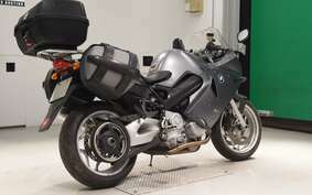 BMW F800ST 2008 0234