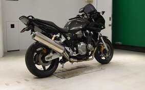 HONDA CB1300SF SUPER BOLDOR 2008 SC54