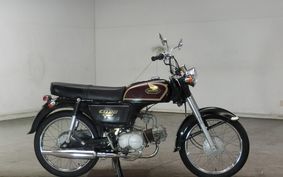 HONDA CD90 BENLY HA03