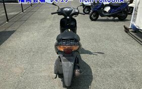 SUZUKI ADDRESS V50 CA44A