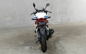 HONDA CBR250R MC41