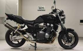 HONDA CB1300SF SUPER FOUR 2011 SC54