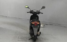 SUZUKI ADDRESS V50 CA4BA