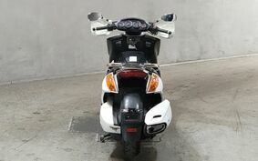 SUZUKI GEMMA 250 CJ47A