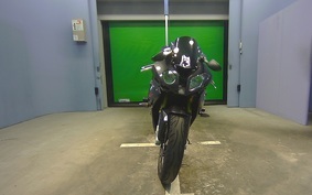 BMW S1000RR 2010 0507