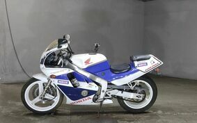 HONDA CBR250R MC19