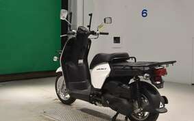 HONDA BENLY 110 JA09