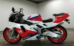 HONDA CBR250RR MC22